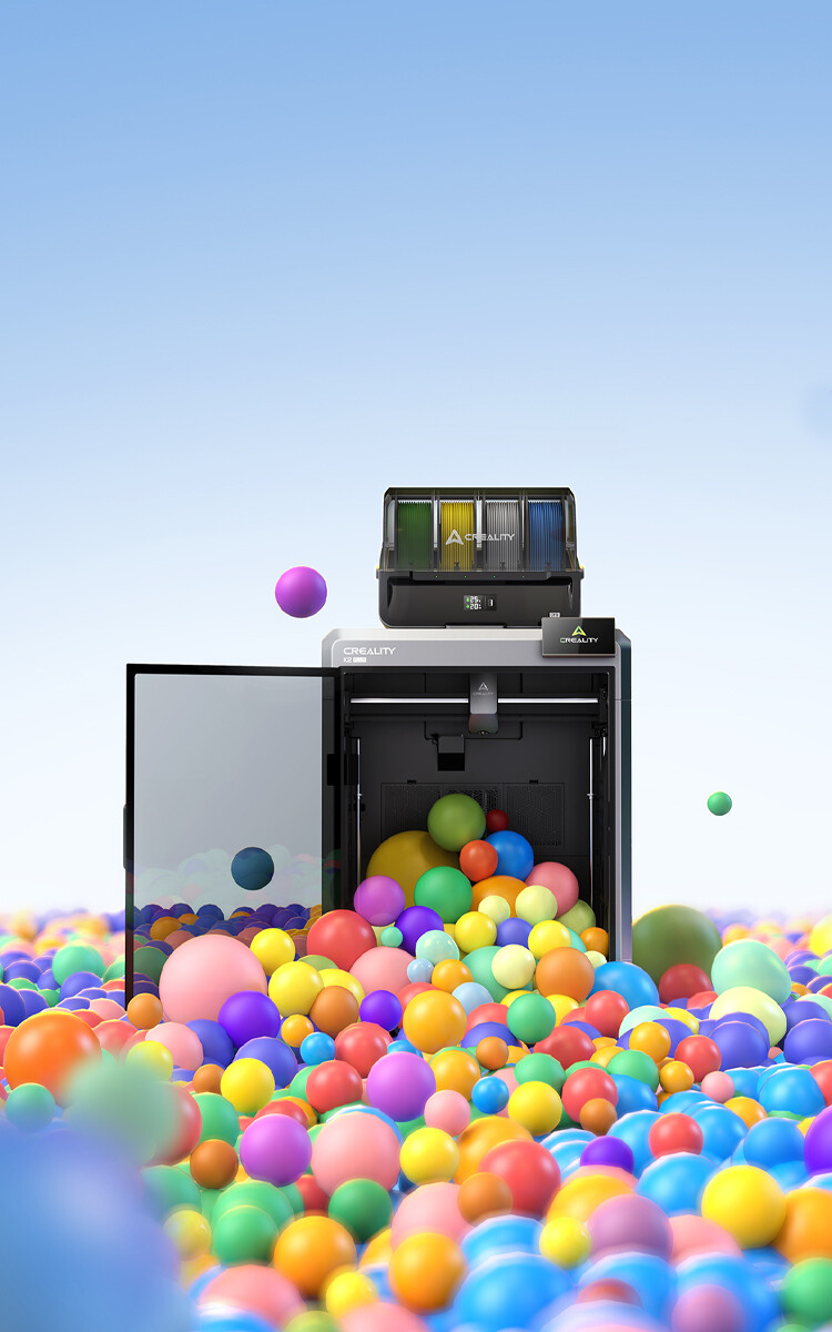 Creality K2 Plus (1)