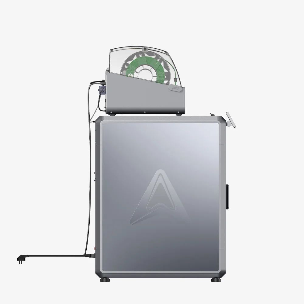 Creality K2 Plus (1)