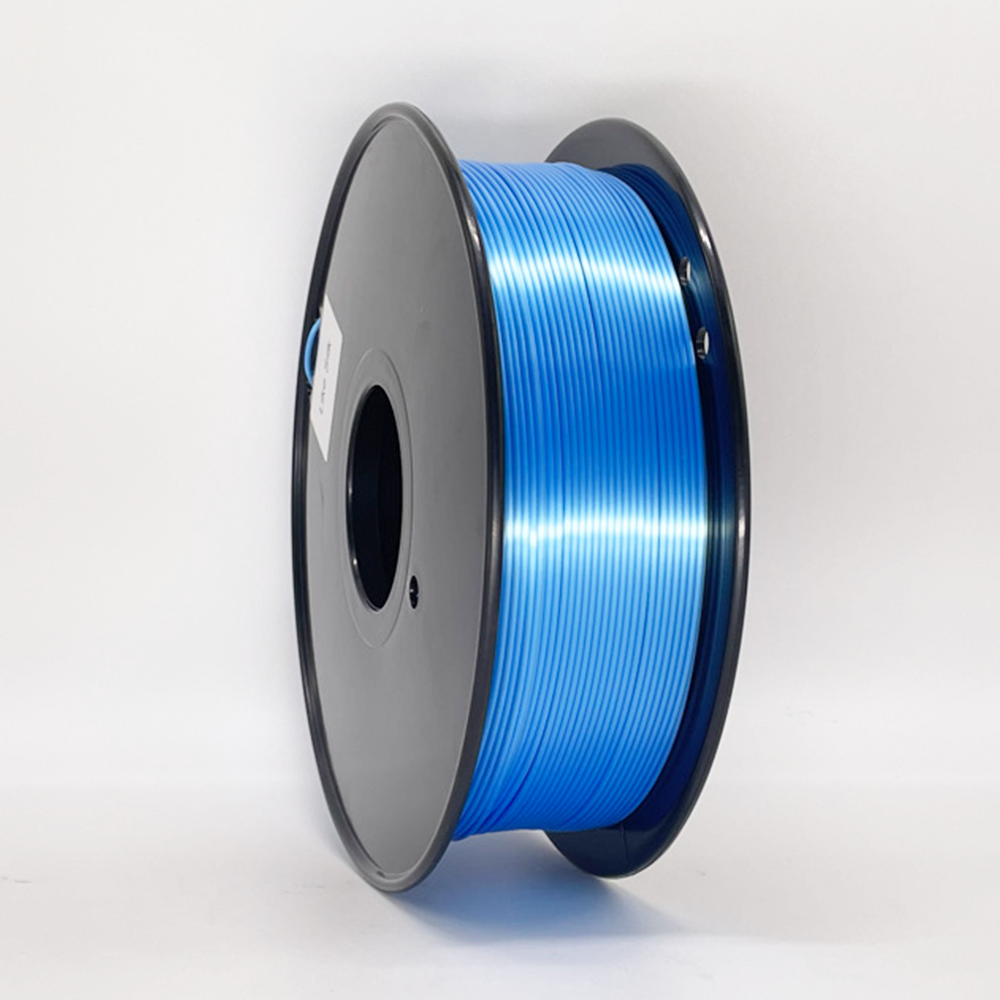 4. like silk blue.png