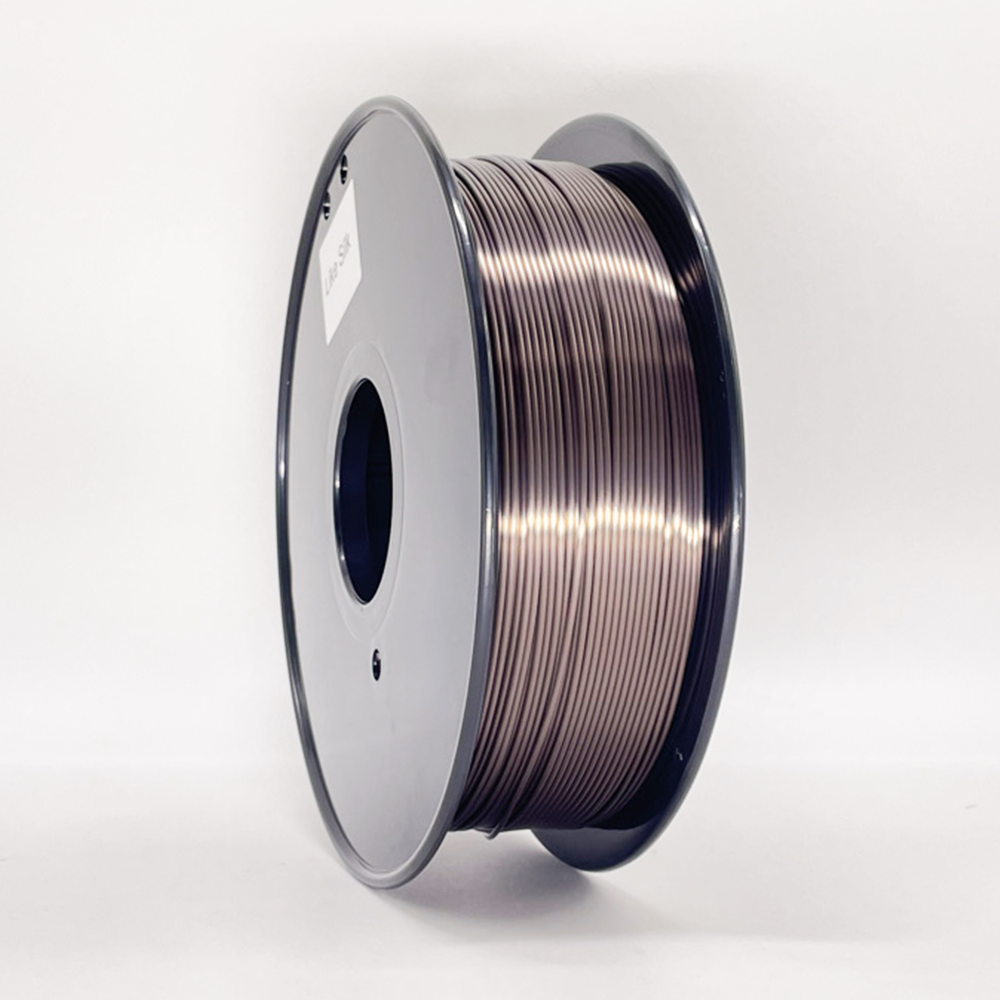 4. like silk blue.png