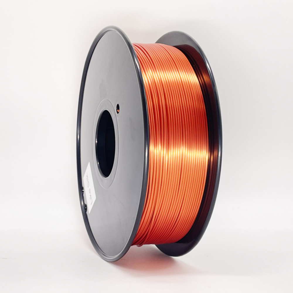 4. like silk blue.png