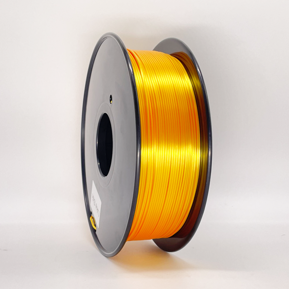 4. like silk blue.png