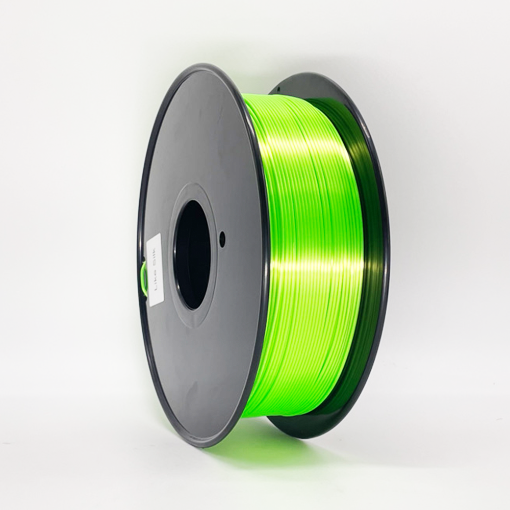 4. like silk blue.png