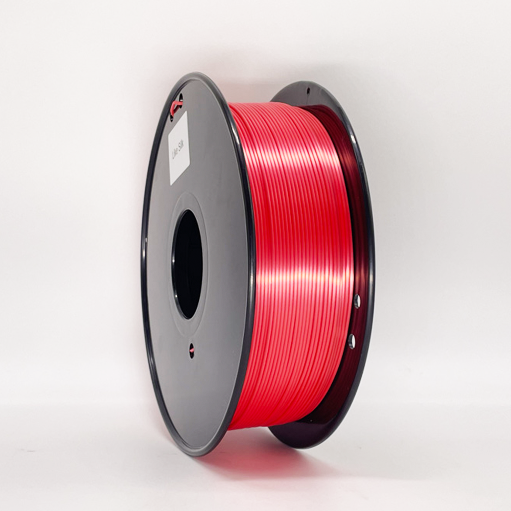 4. like silk blue.png