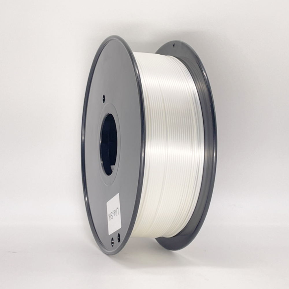 4. like silk blue.png