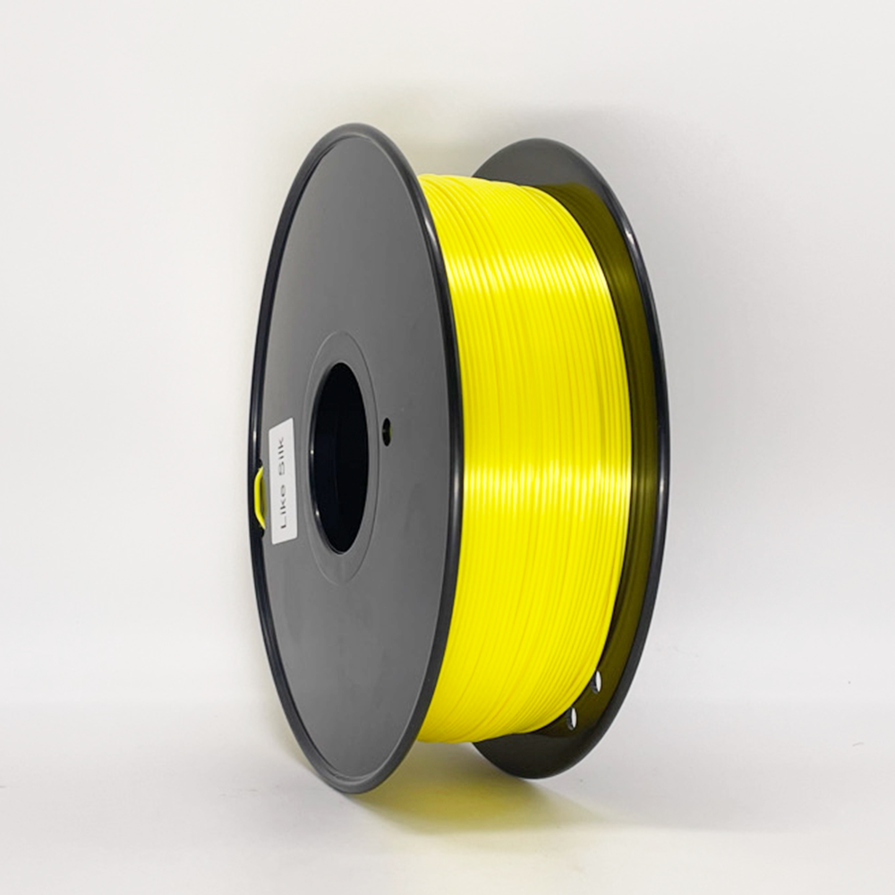 4. like silk blue.png