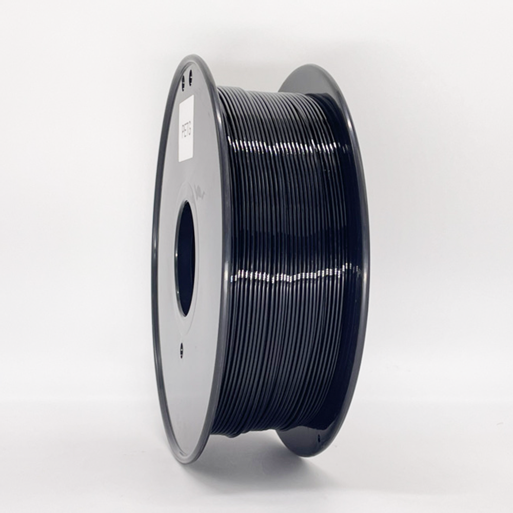 8. PETG black.png