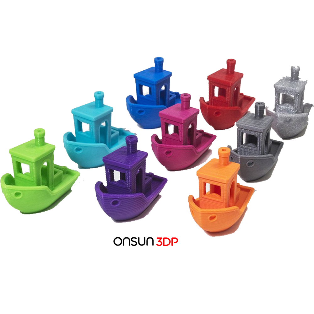 ONSUN ABS FILAMENT-6.png