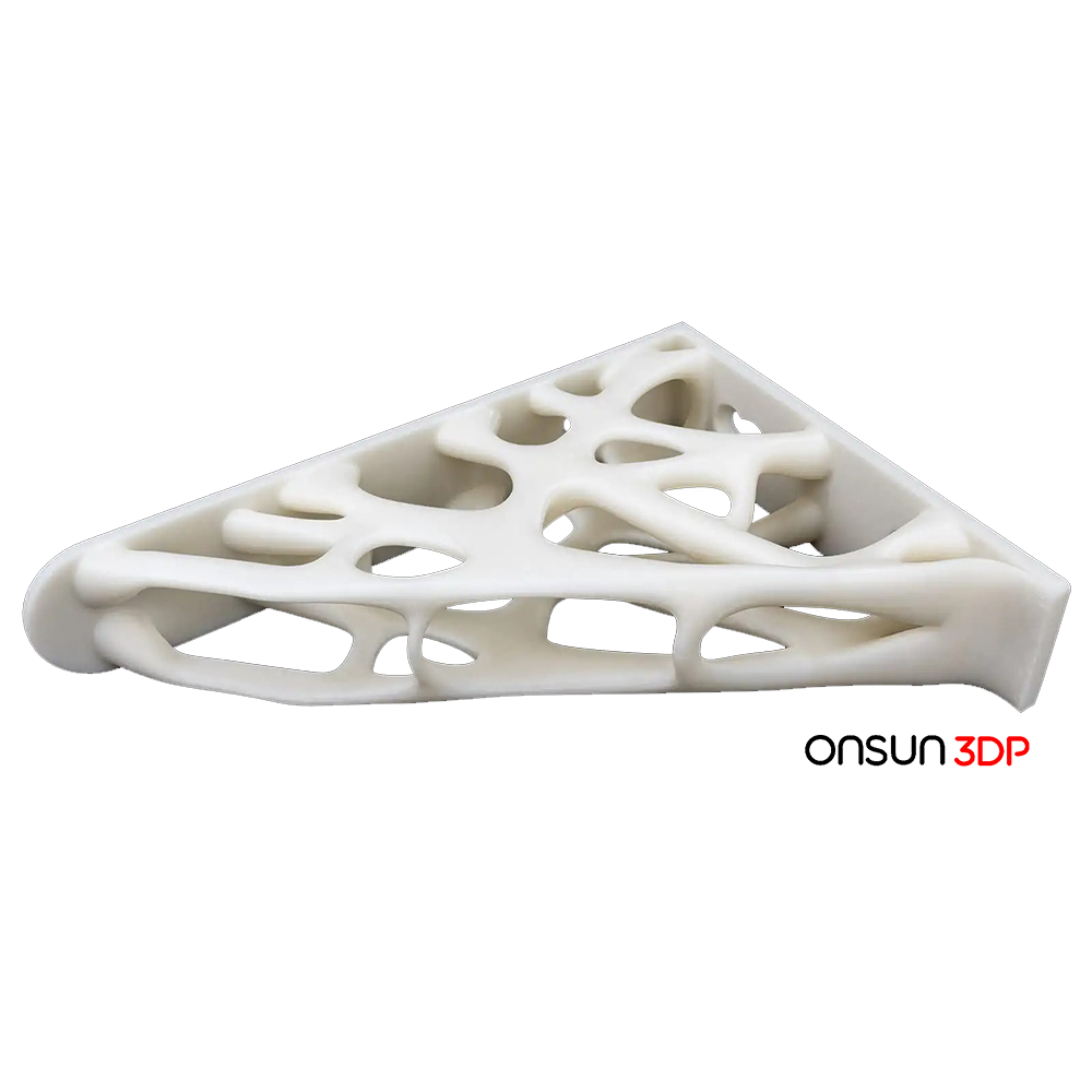 ONSUN ABS FILAMENT-6.png