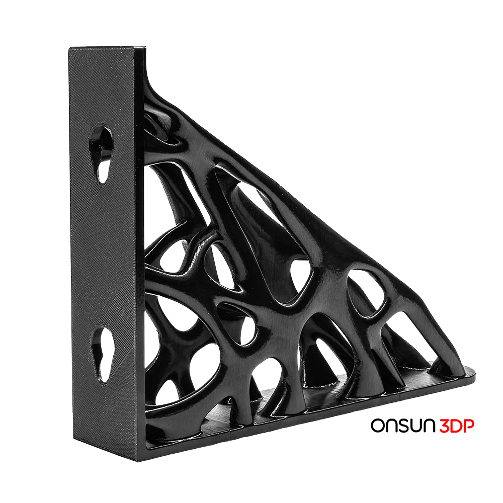 ONSUN ABS FILAMENT-6.png