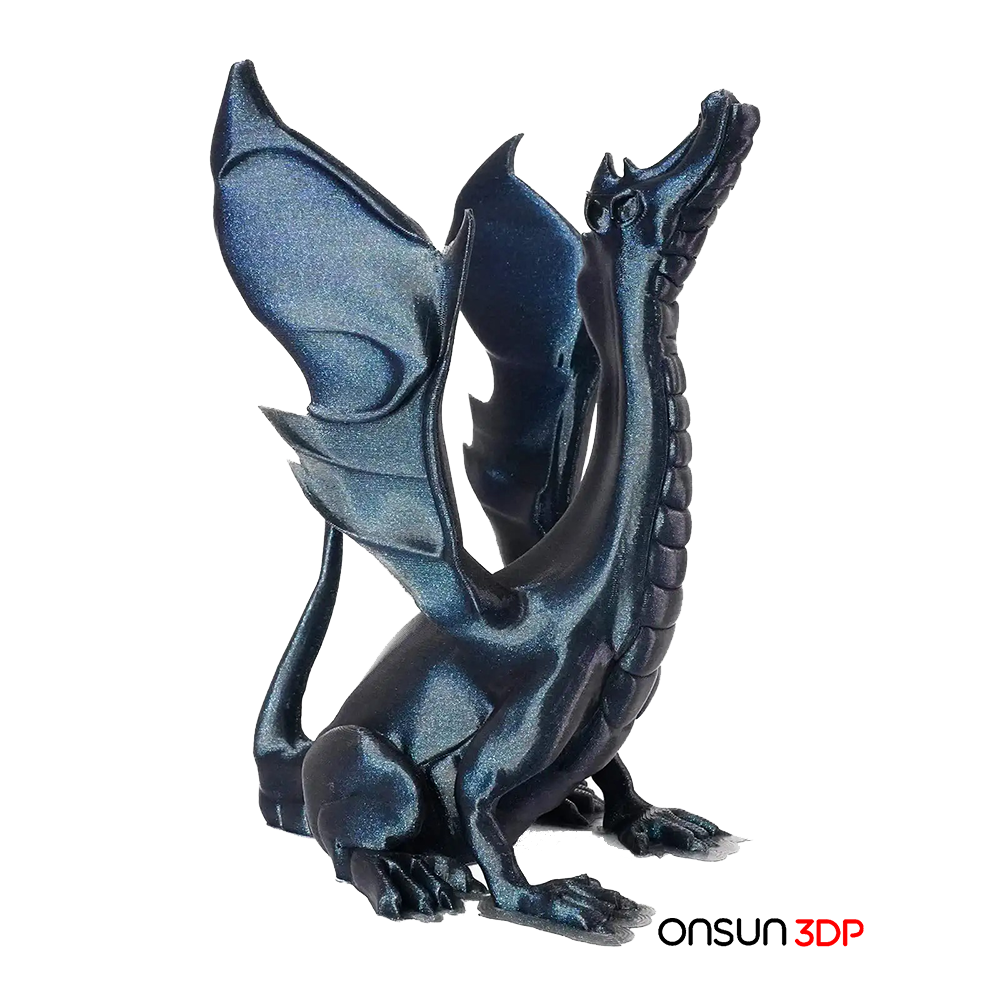 ONSUN ABS FILAMENT-6.png