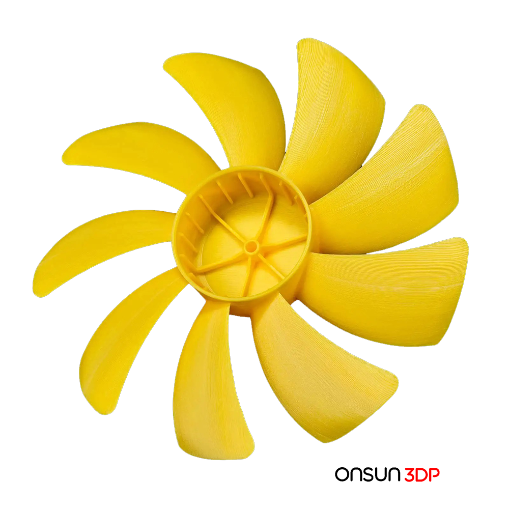 ONSUN ABS FILAMENT-6.png