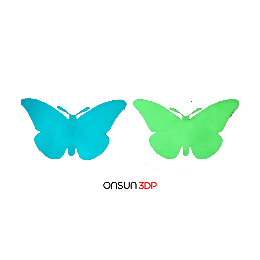 ONSUN ABS FILAMENT-6.png