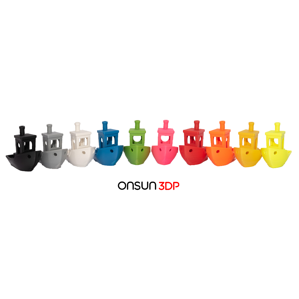 ONSUN ABS FILAMENT-6.png