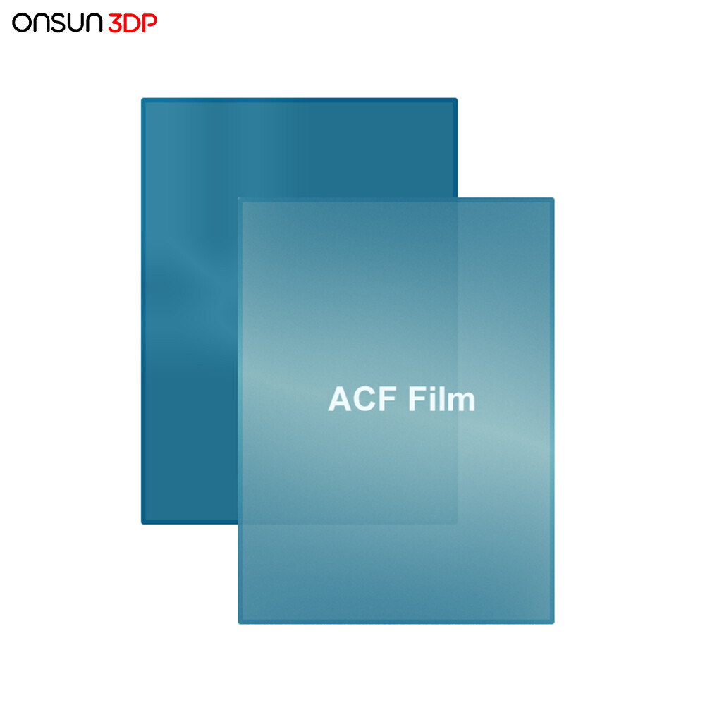 Release film ACF-1.jpg