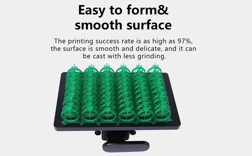 casting resin (1).jpg