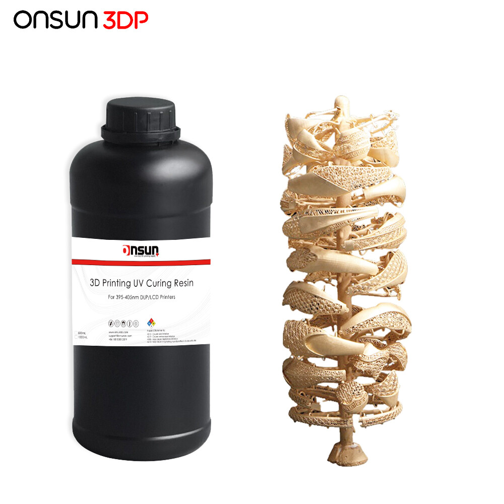 casting resin (1).jpg