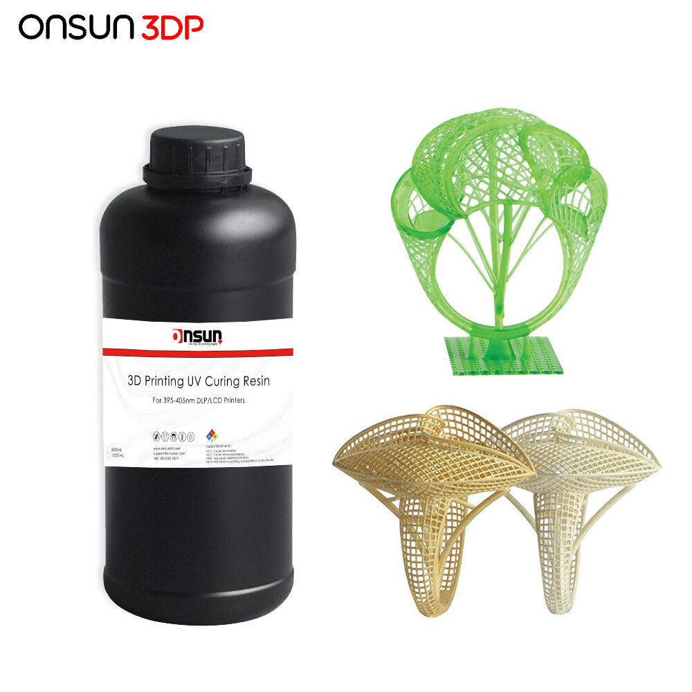 casting resin (1).jpg