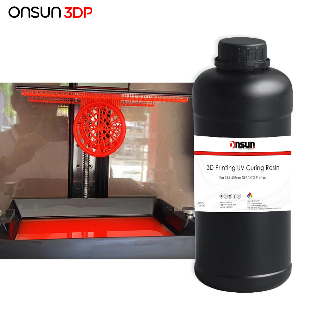 casting resin (1).jpg