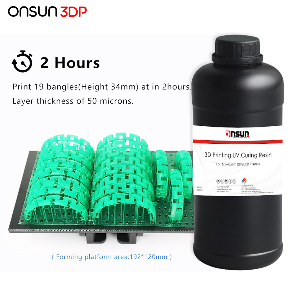 casting resin (1).jpg