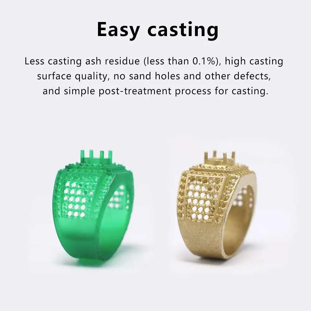casting resin (1).jpg