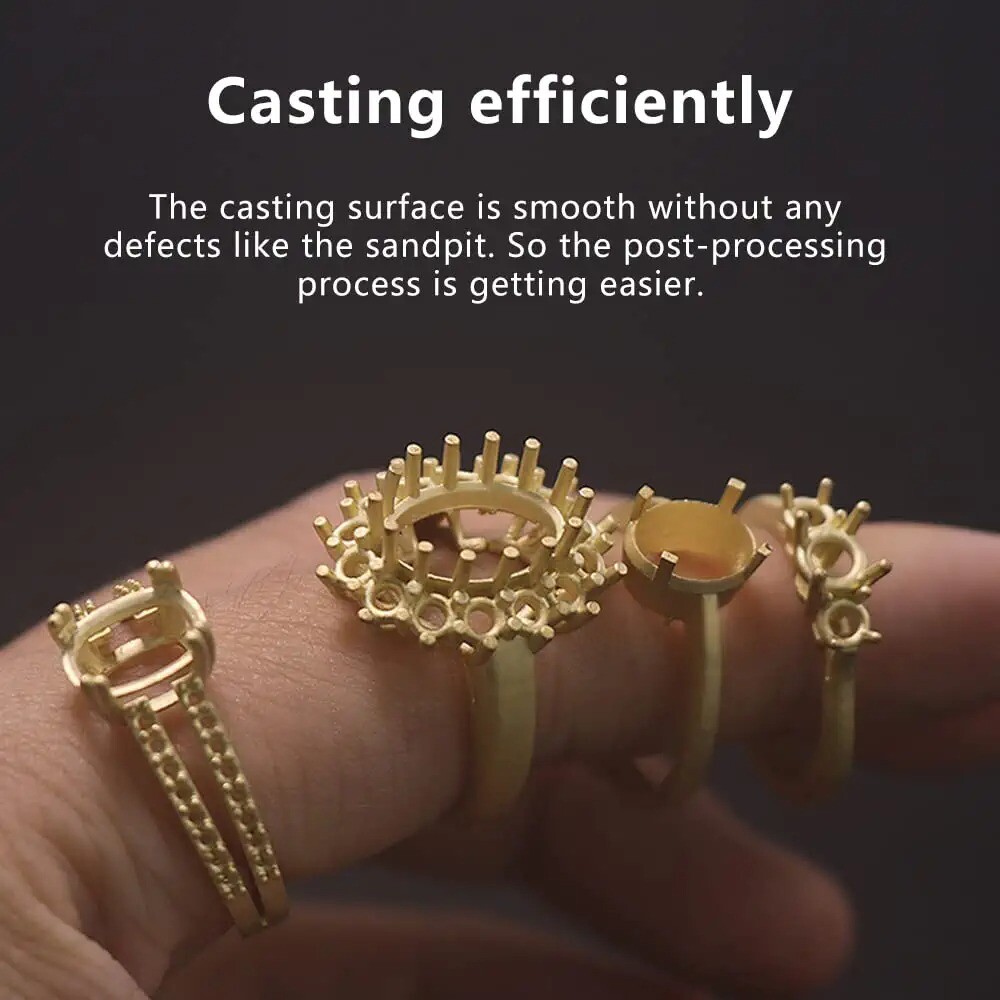 casting resin (1).jpg