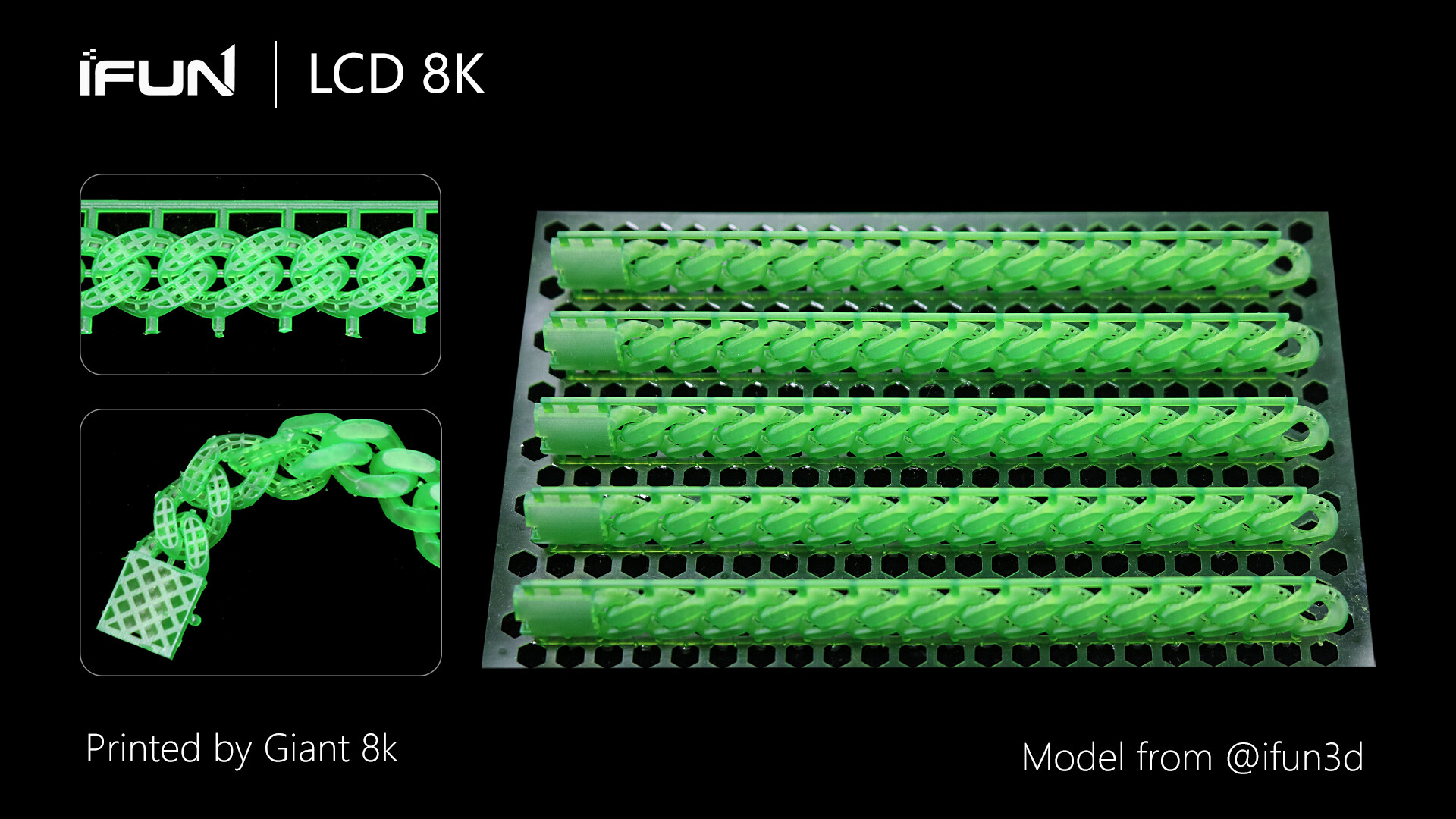 casting resin (1).jpg