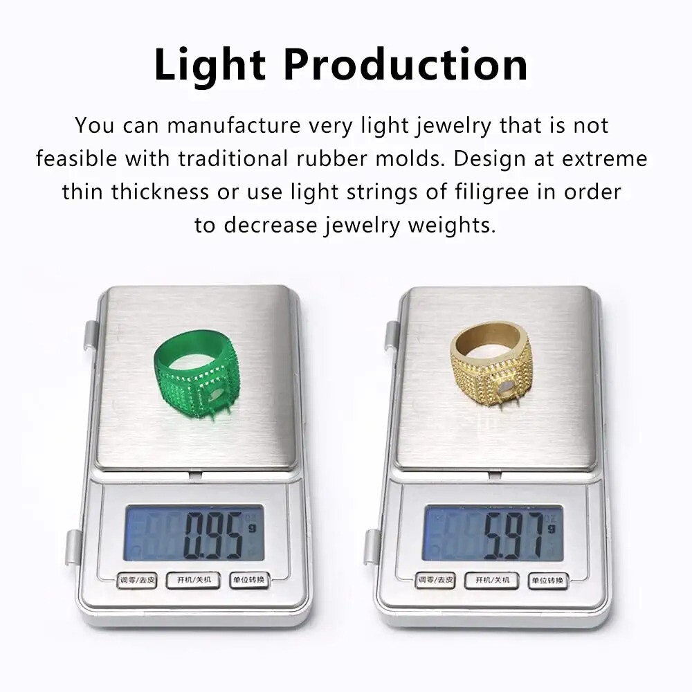 casting resin (1).jpg