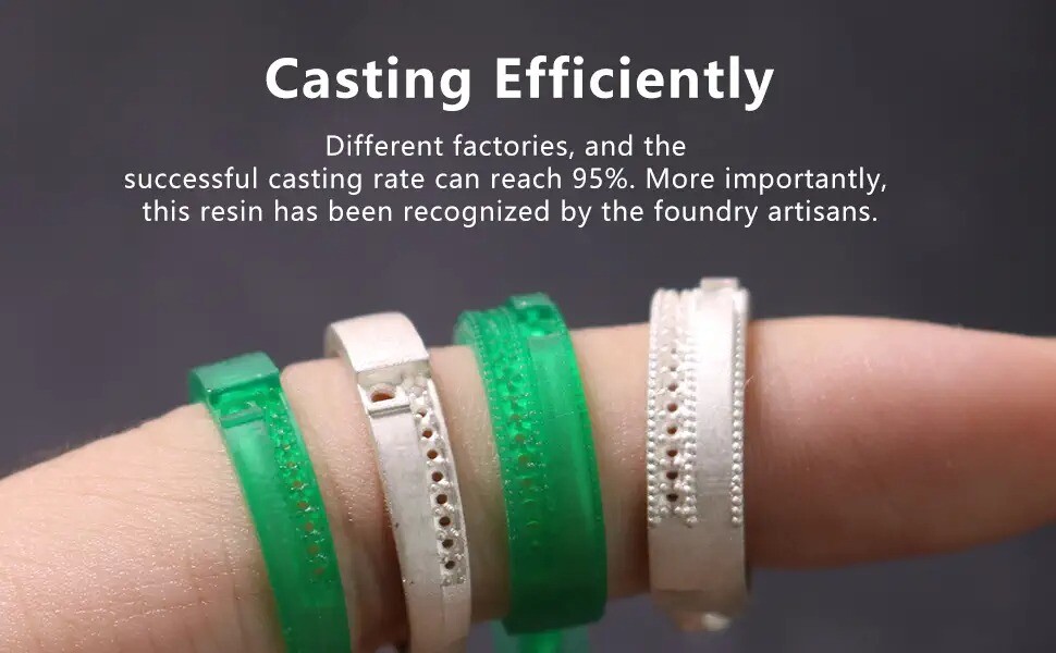 casting resin (1).jpg