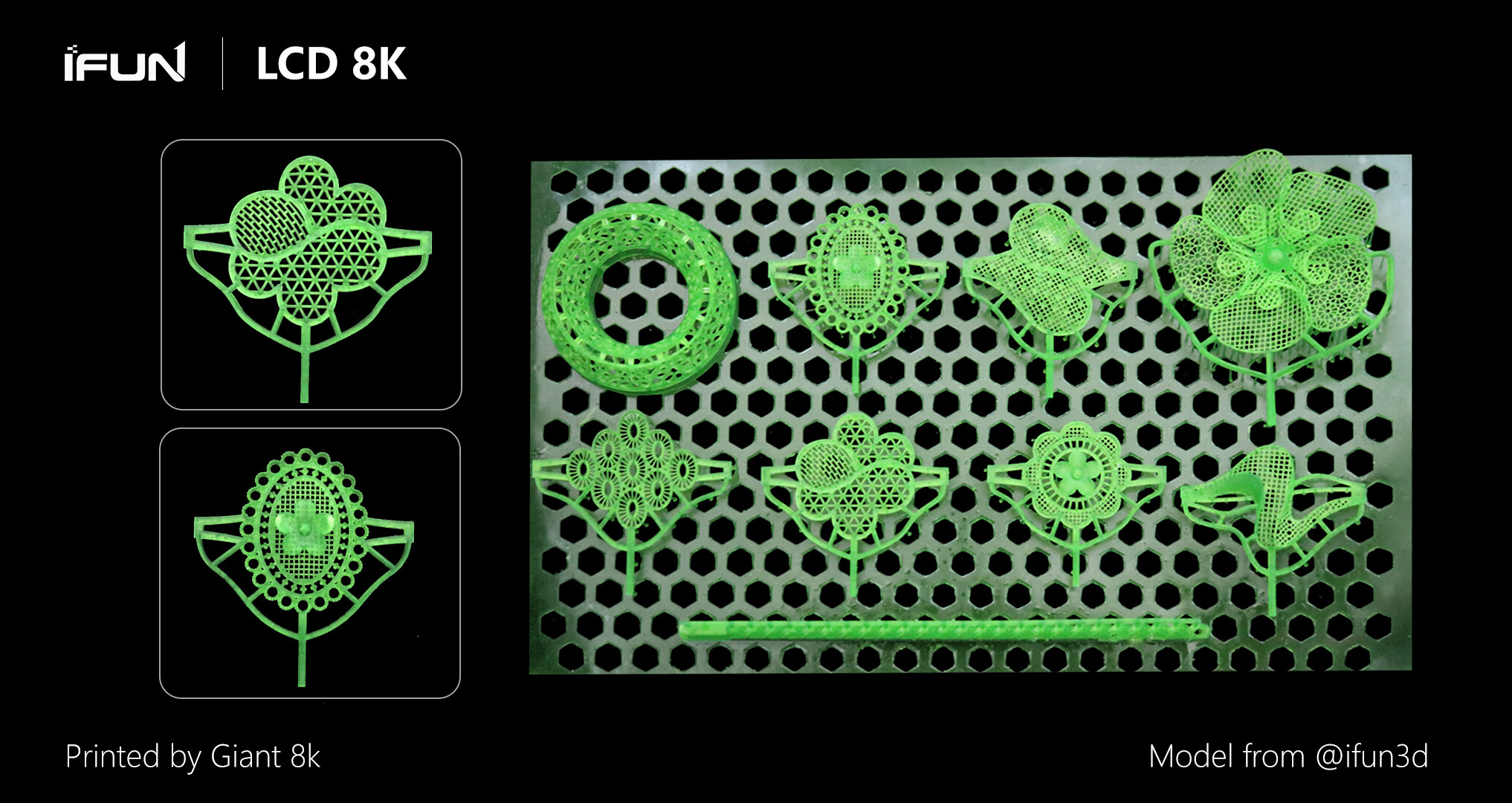 casting resin (1).jpg