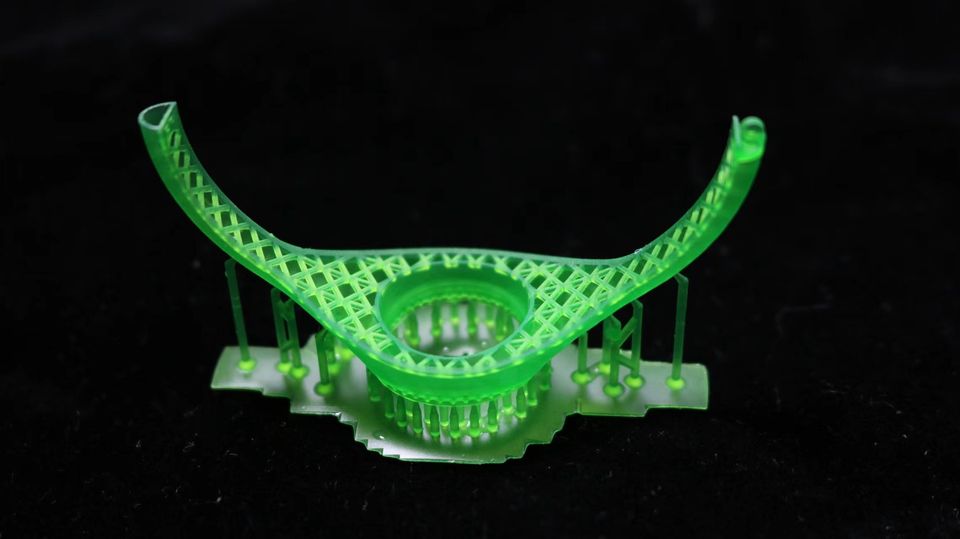 casting resin (1).jpg