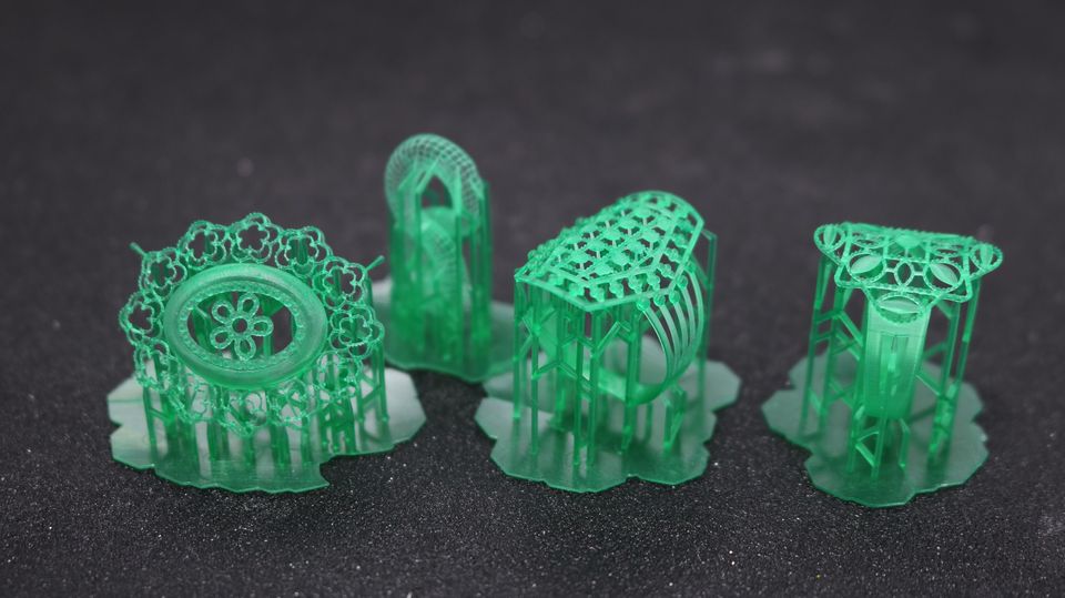 casting resin (1).jpg