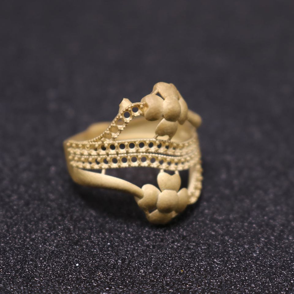 casting resin (1).jpg