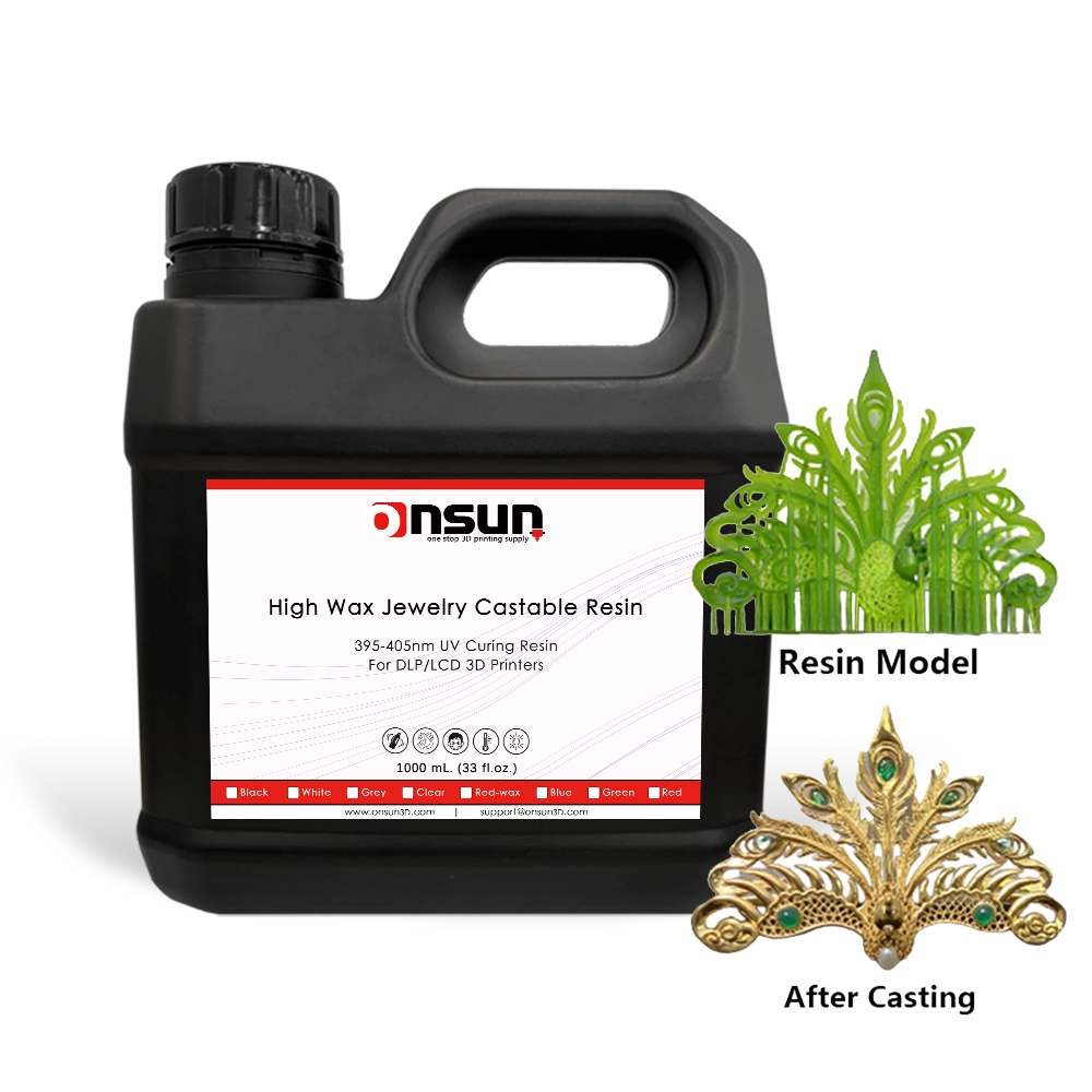 Jewelry castable.png