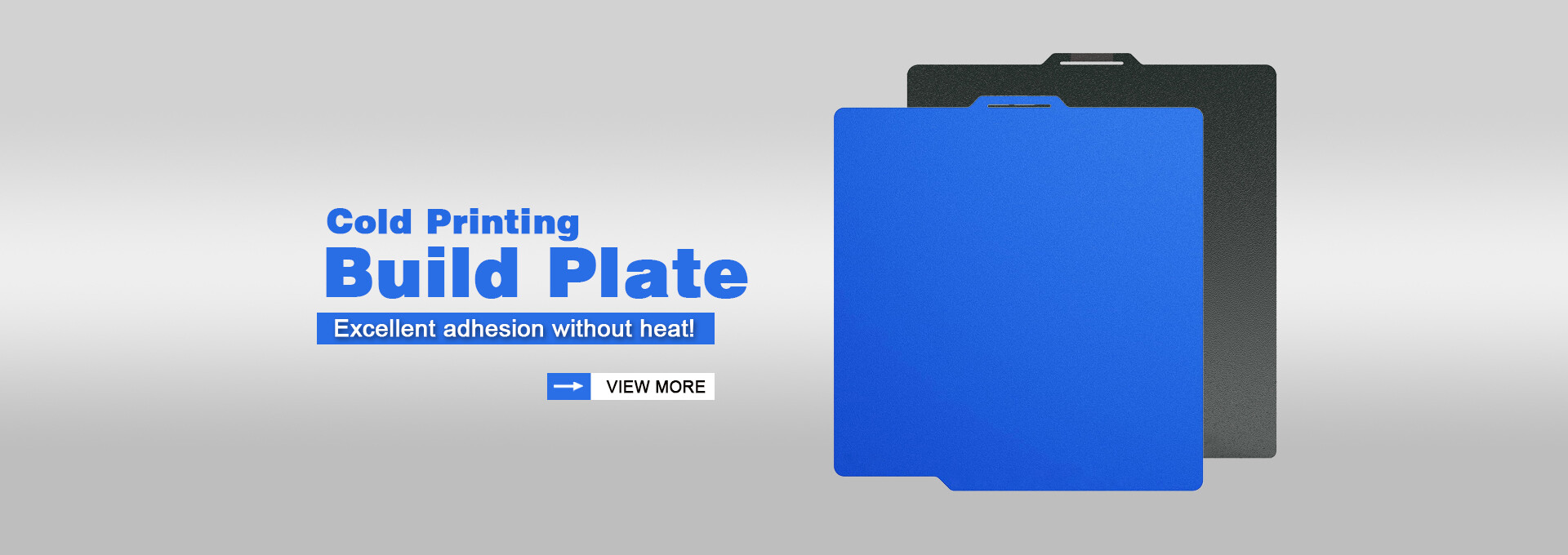 banner图 cold print.jpg