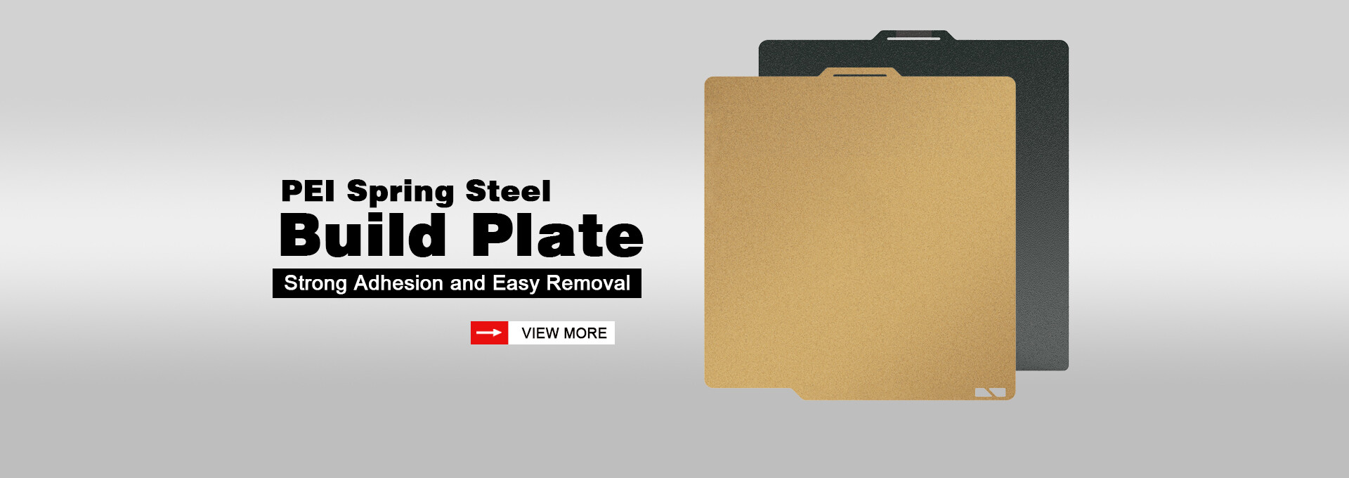 banner图 steel plate.jpg