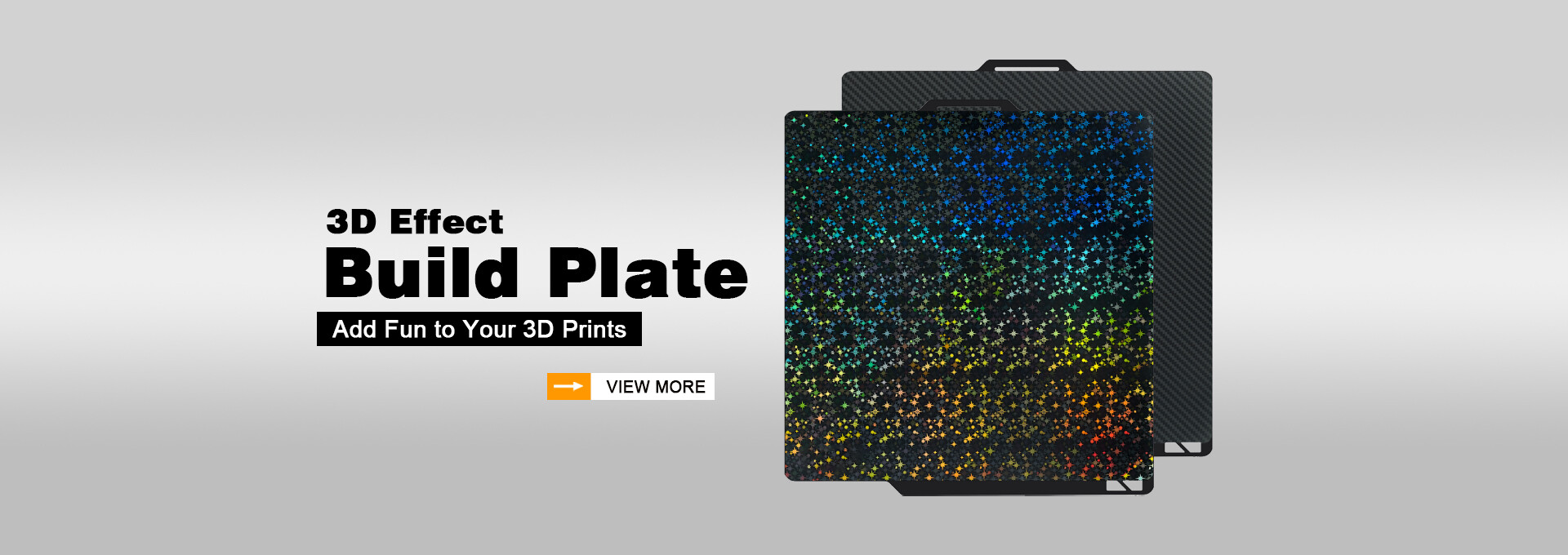 banner图 3D effect build plate.jpg