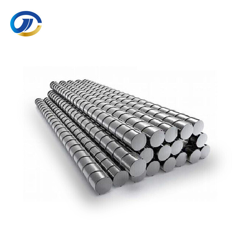 B500A/B500B/B500C Rebar