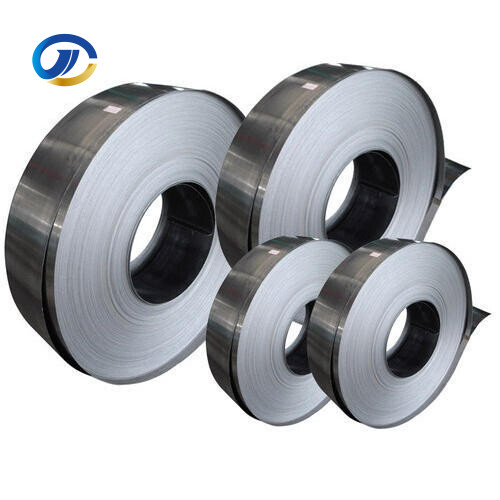 Carbon Steel Strip