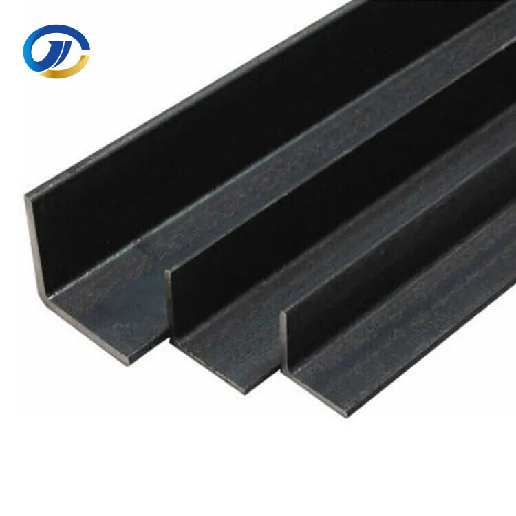 Angle Steel