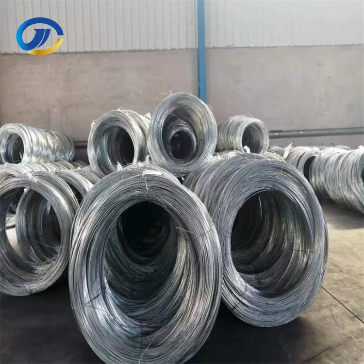 904L Stainless Steel Wire