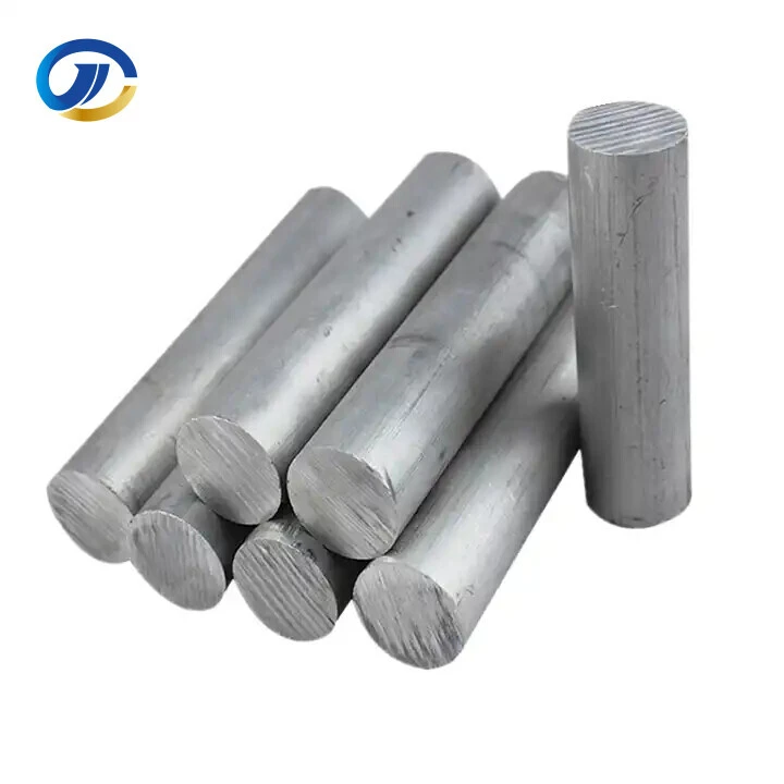 6003 Aluminium Bar