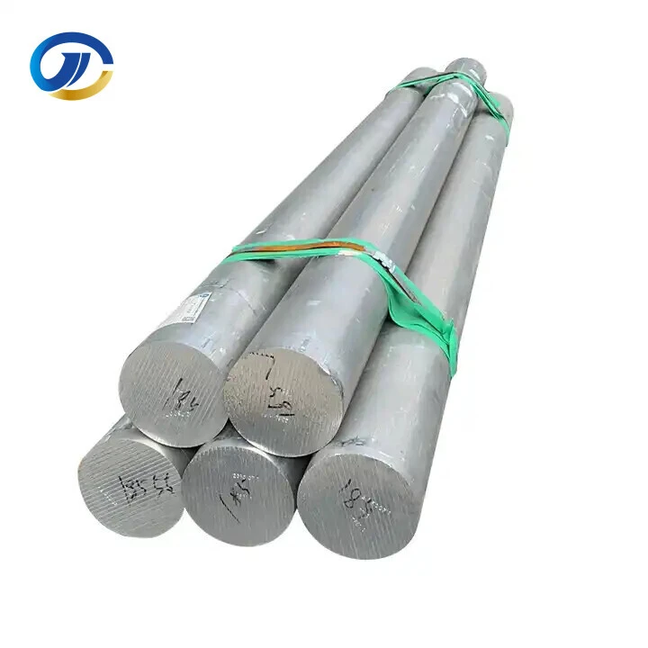 1435 Aluminium Bar