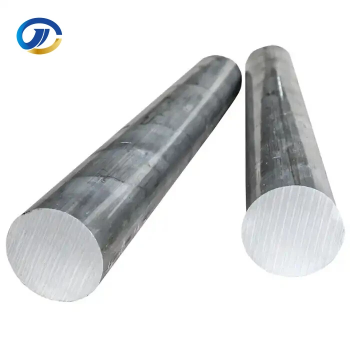 1100 Aluminium Bar