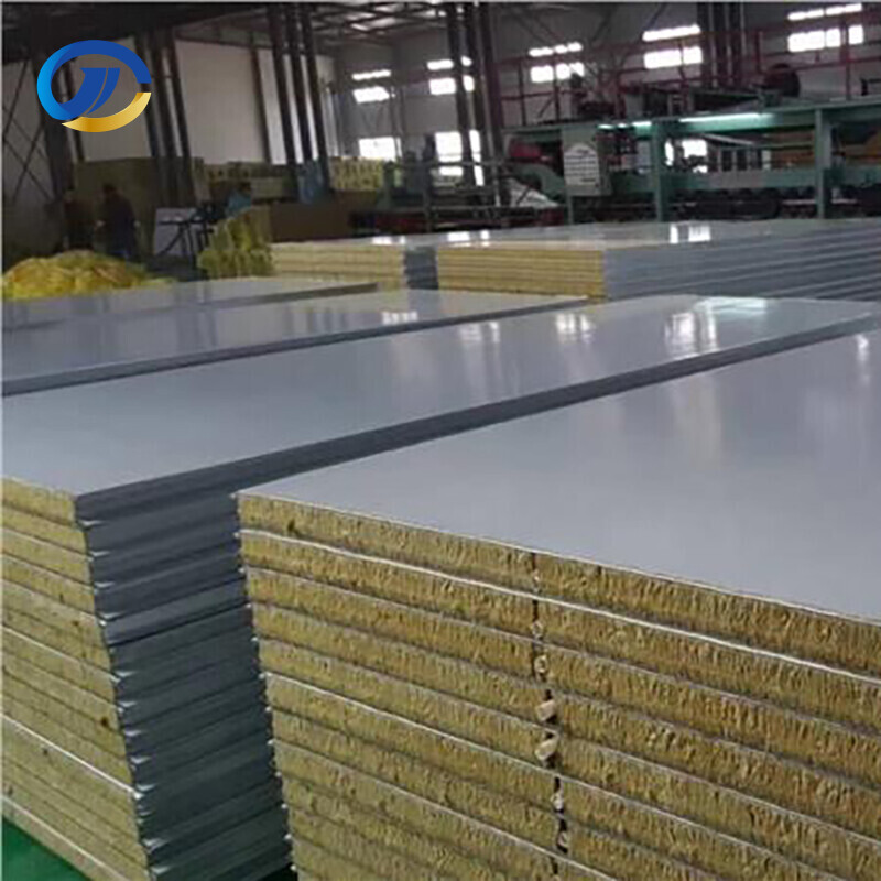 310S Stainless Steel Plate
