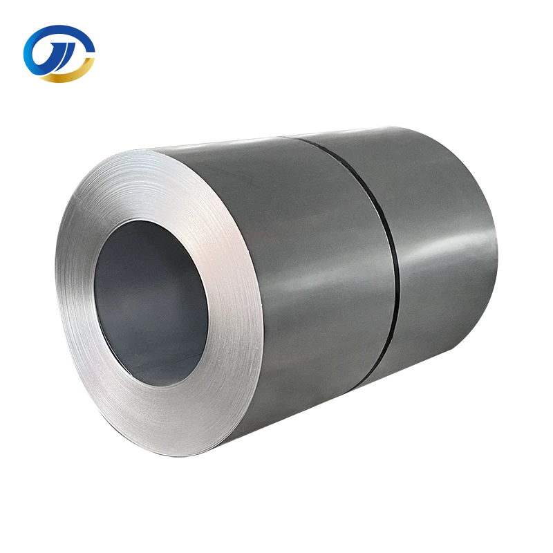 904L Stainless Steel Coil