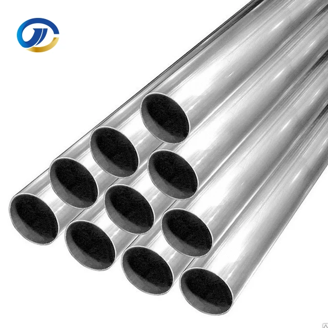 309S Stainless Steel Pipe