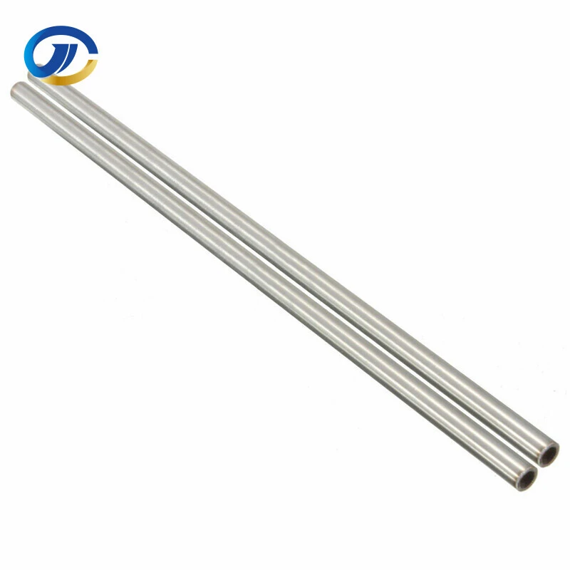 436L Stainless Steel Bar