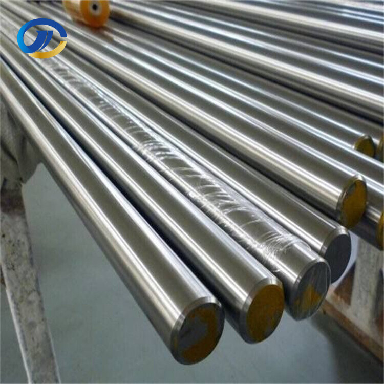 304 Stainless Steel Bar