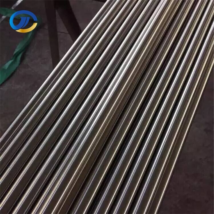 304L Stainless Steel Bar